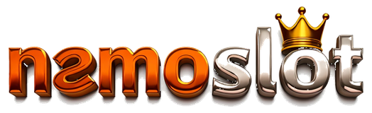 nemoslot
