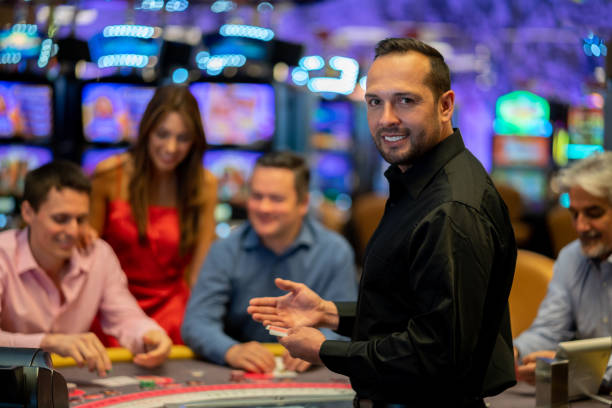 nemoslot platform interface showing sports betting and casino games menu