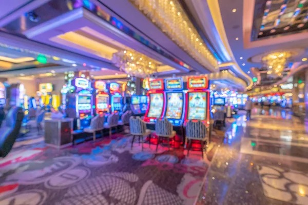 Live blackjack dealer studio with HD cameras and professional lighting at nemoslot