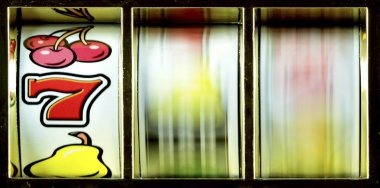 iOS Safari browser view of nemoslot card game lobby