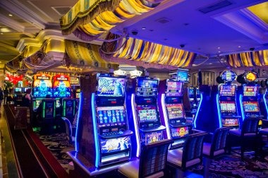 Live blackjack table interface showing bet placement on mobile
