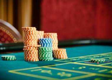 nemoslot desktop and mobile platform showing sports and casino games