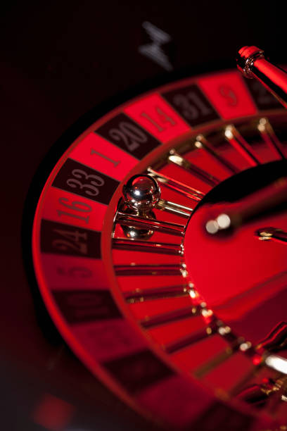 nemoslot roulette live dealer studio with multi-camera setup