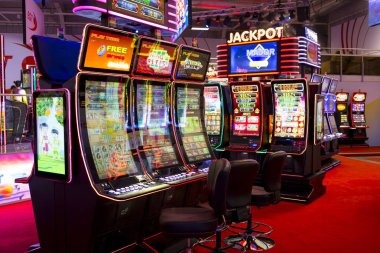nemoslot mobile roulette betting interface on iOS browser