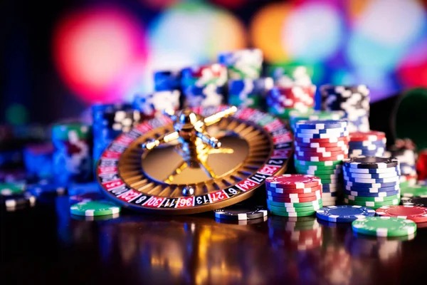 nemoslot Togel Draw ticket entry interface on a mobile phone screen