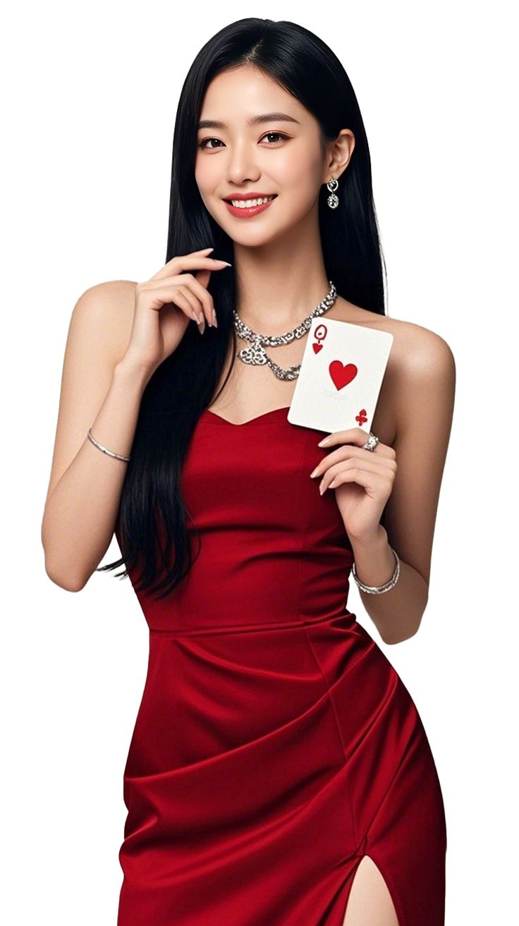 nemoslot Togel Online number selection interface on mobile phone
