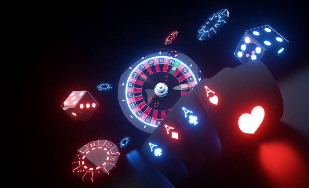 nemoslot Togel Online draw countdown timer