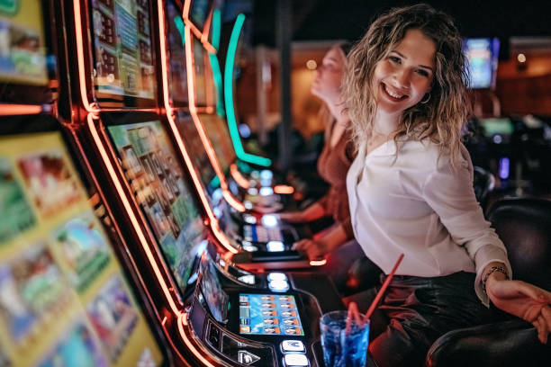 nemoslot account history showing past togel tickets